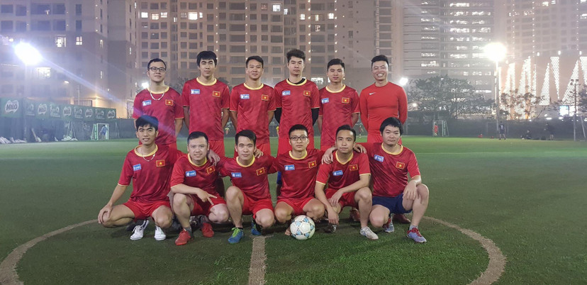 4893bb8e9b2d67733e3c - Ánh Linh - TopDev.jpg