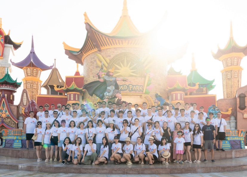 BEN08930 - Hướng Nguyễn Thị.jpg