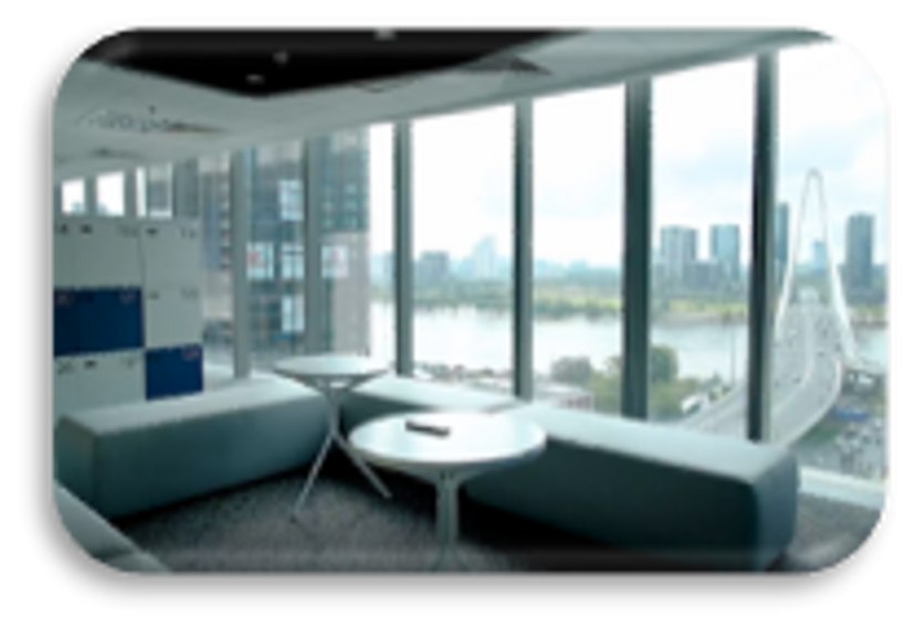 MicrosoftTeams-image (5).png