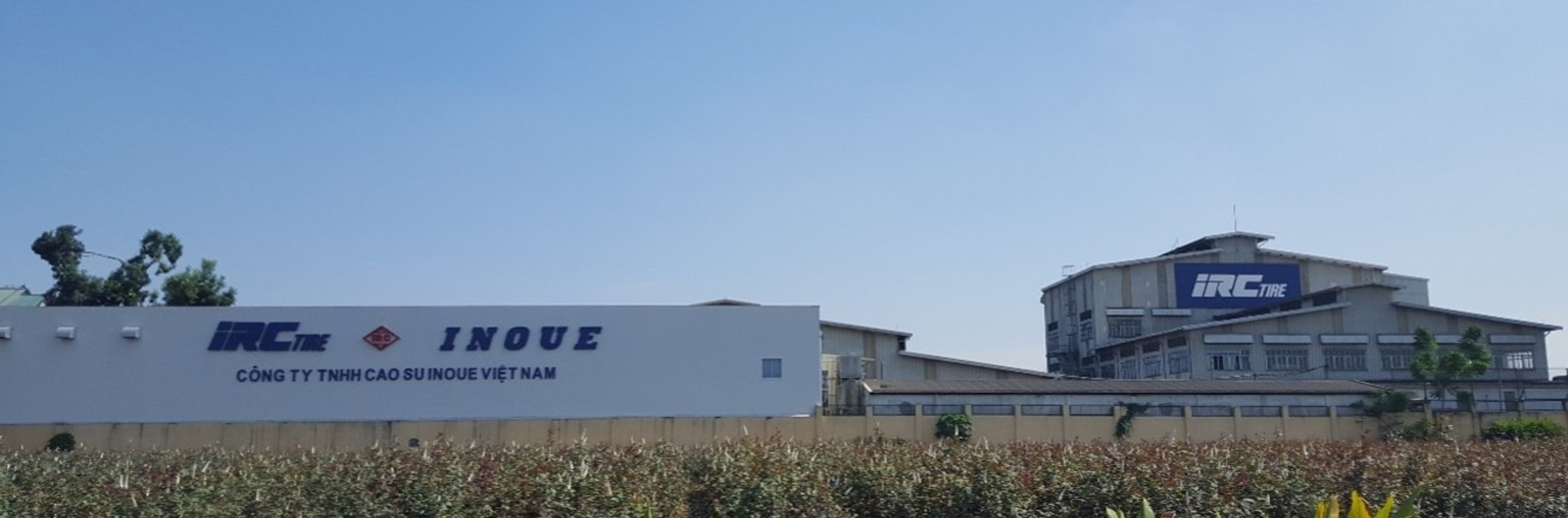 cong-ty-tnhh-cao-su-inoue-viet-nam