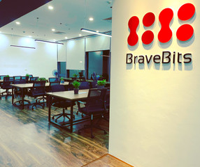 BraveBits