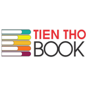 company-image-123123