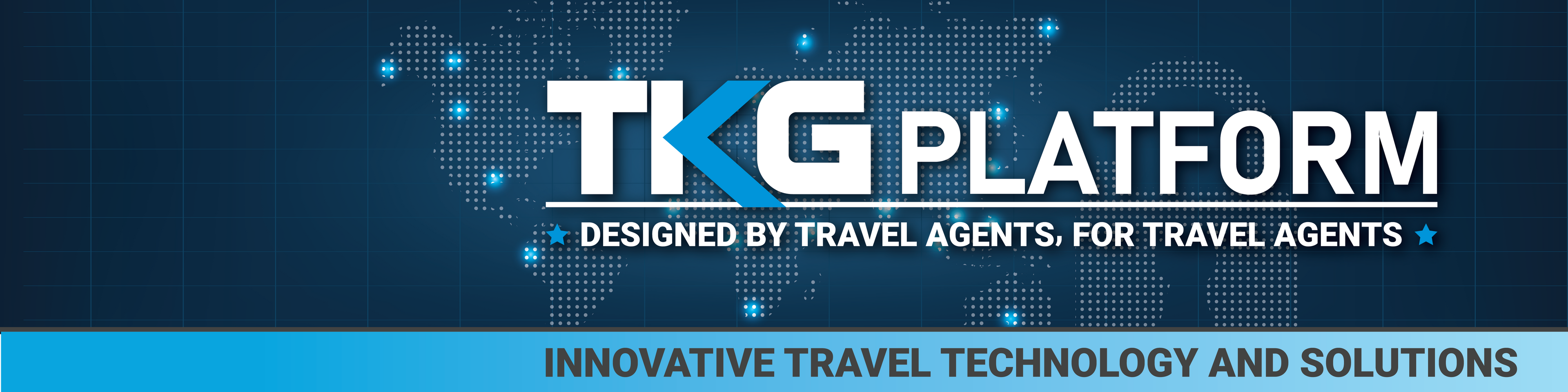 tkg-platform-travel-technology-2