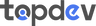 job-image