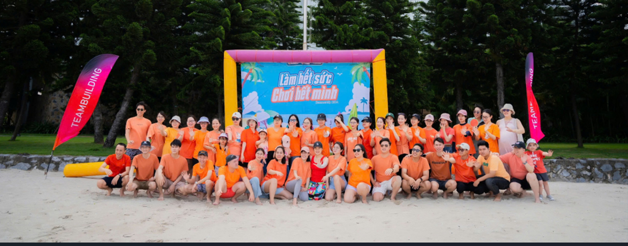 cong-ty-tnhh-duoc-pham-e-s-viet-nam