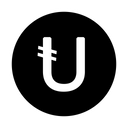 company-image-123123