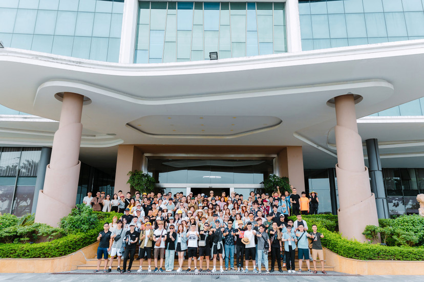 362658368_734621265337900_741843522728296795_n - Vy Kieu T. L..jpeg