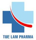 company-image-123123