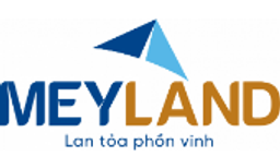 company-image-123123