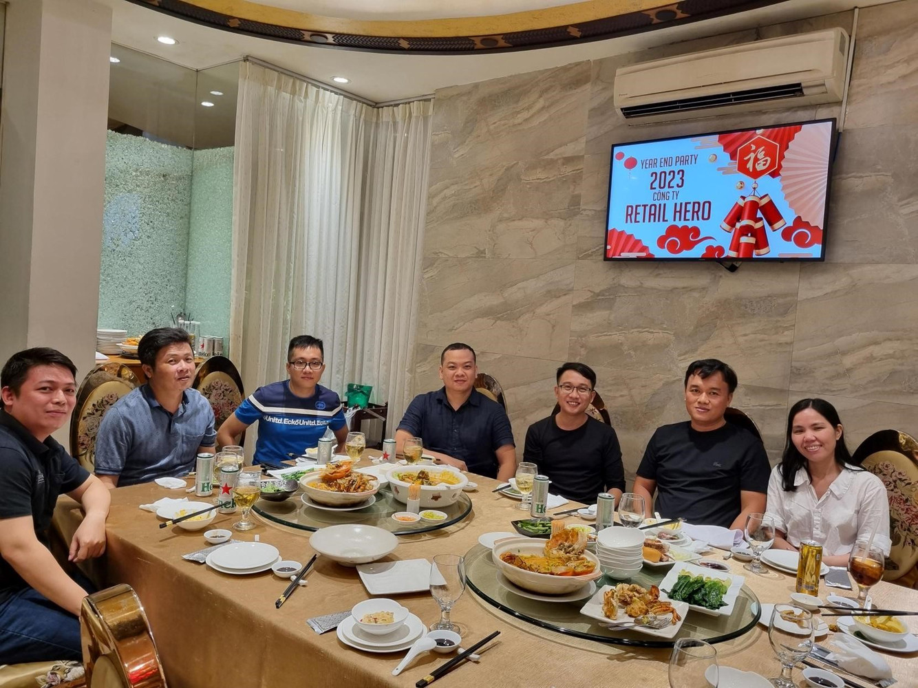 cong-ty-tnhh-retail-hero-vietnam