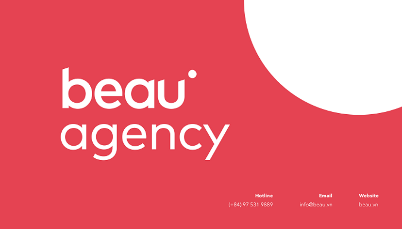 1554204876862-1550473487861-1550303072530-Beau_Agency.png