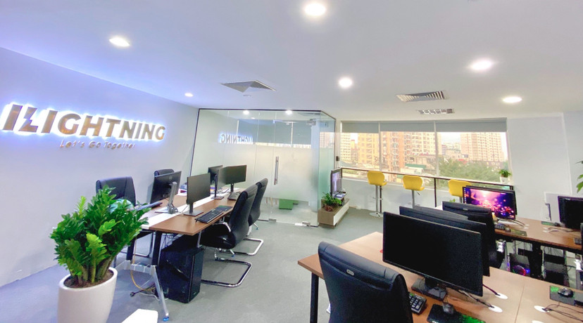 iLightning-image-2.jpeg