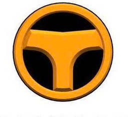 CÔNG TY TNHH OT MOTOR VINA