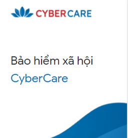 CyberCare