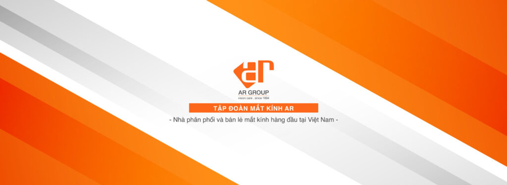 AR GROUP JSC