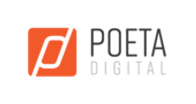 POETA Digital