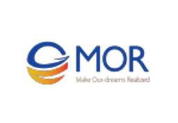 CÔNG TY CỔ PHẦN PHẦN MỀM MOR
