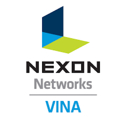 NEXON NETWORKS VINA