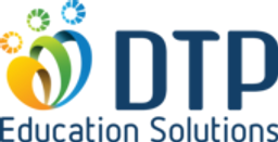 company-image-123123