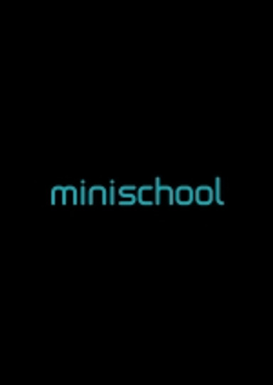 Minischool