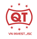 company-image-123123