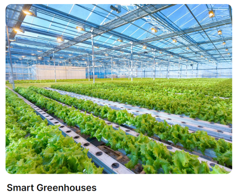 Screenshot 2022-10-31 150850.png