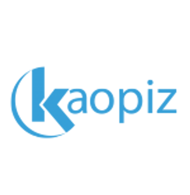 KAOPIZ SOFTWARE