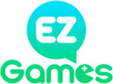 company-image-123123