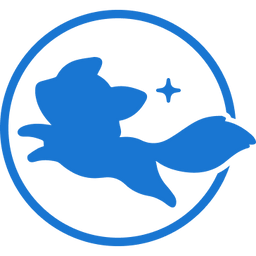 job-image