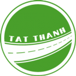 company-image-123123