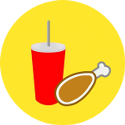 company-image-123123