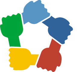 company-image-123123