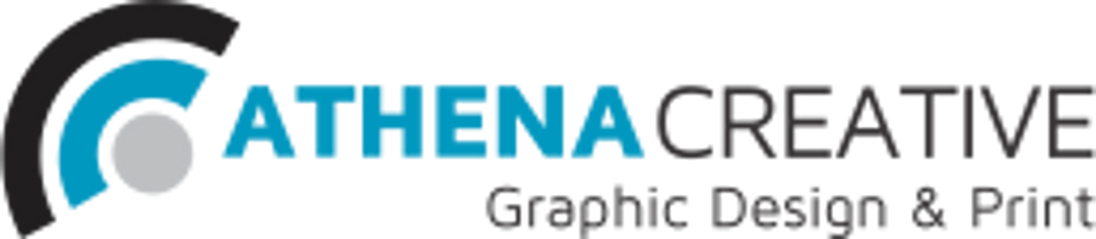 cong-ty-tnhh-thuong-mai-va-dich-vu-sang-tao-athena