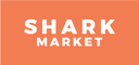 company-image-123123