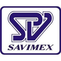 CÔNG TY CỔ PHẦN HỢP TÁC KINH TẾ VÀ XUẤT NHẬP KHẨU SAVIMEX