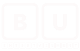 company-image-123123