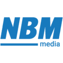 company-image-123123