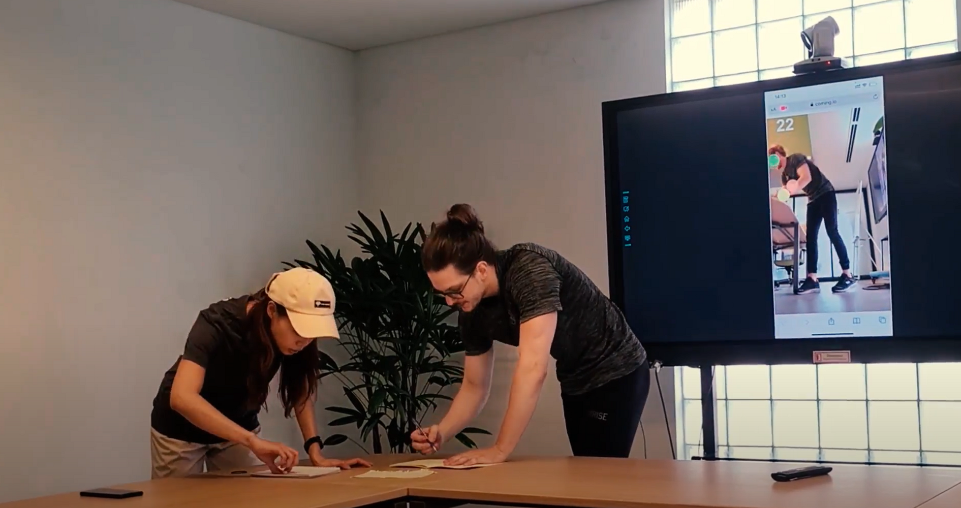 cong-ty-co-phan-cong-nghe-coming