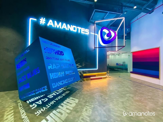 amanotes-image-3.png