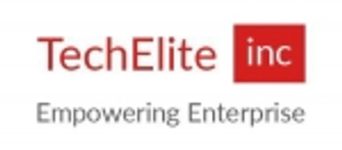 TechElite Inc