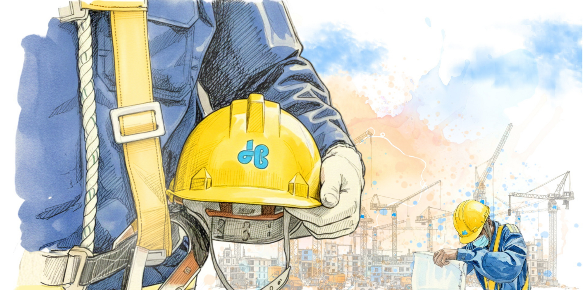 cong-ty-co-phan-tap-doan-xay-dung-hoa-binh