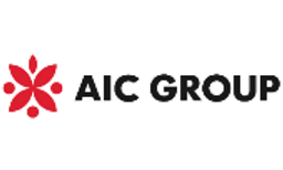 company-image-123123