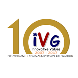 company-image-123123