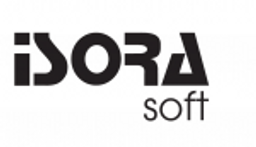 company-image-123123