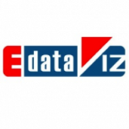 company-image-123123