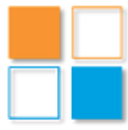 company-image-123123