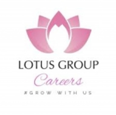 Lotus Group
