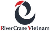 RiverCrane Vietnam