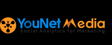 YOUNET MEDIA