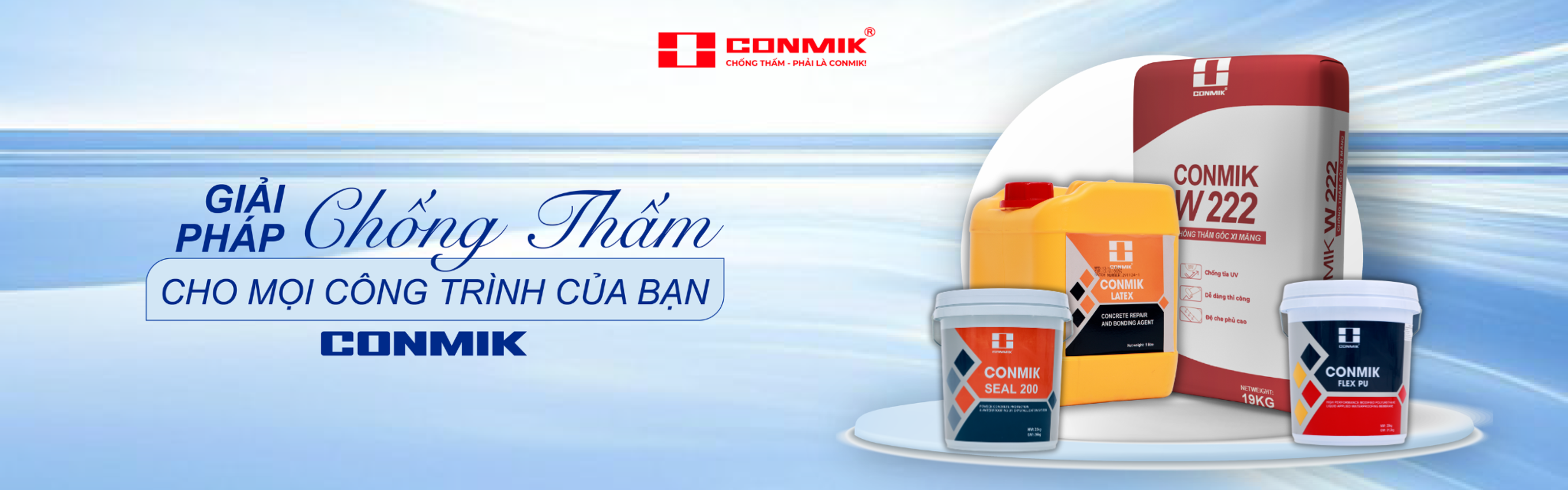 cong-ty-co-phan-conmik-viet-nam